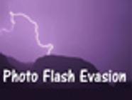 Photo Flash Evasion photographe d'art et de portrait
