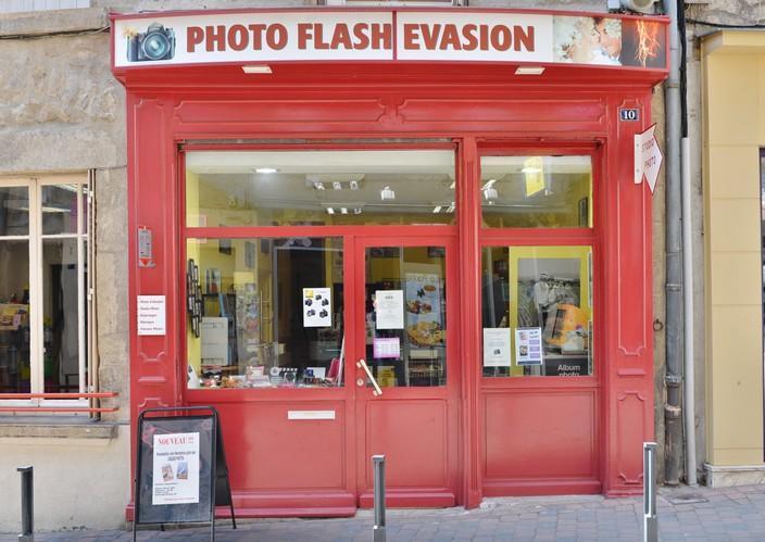 galerie image