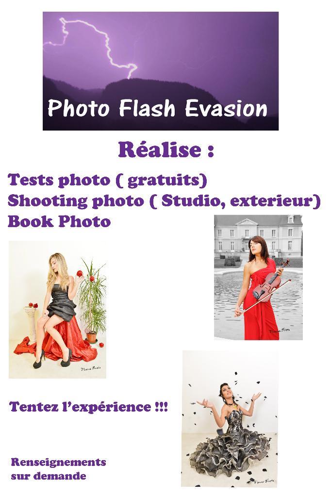 galerie image