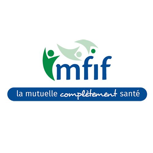 Mutuelle Familiale De L'Idf société et compagnie d'assurances