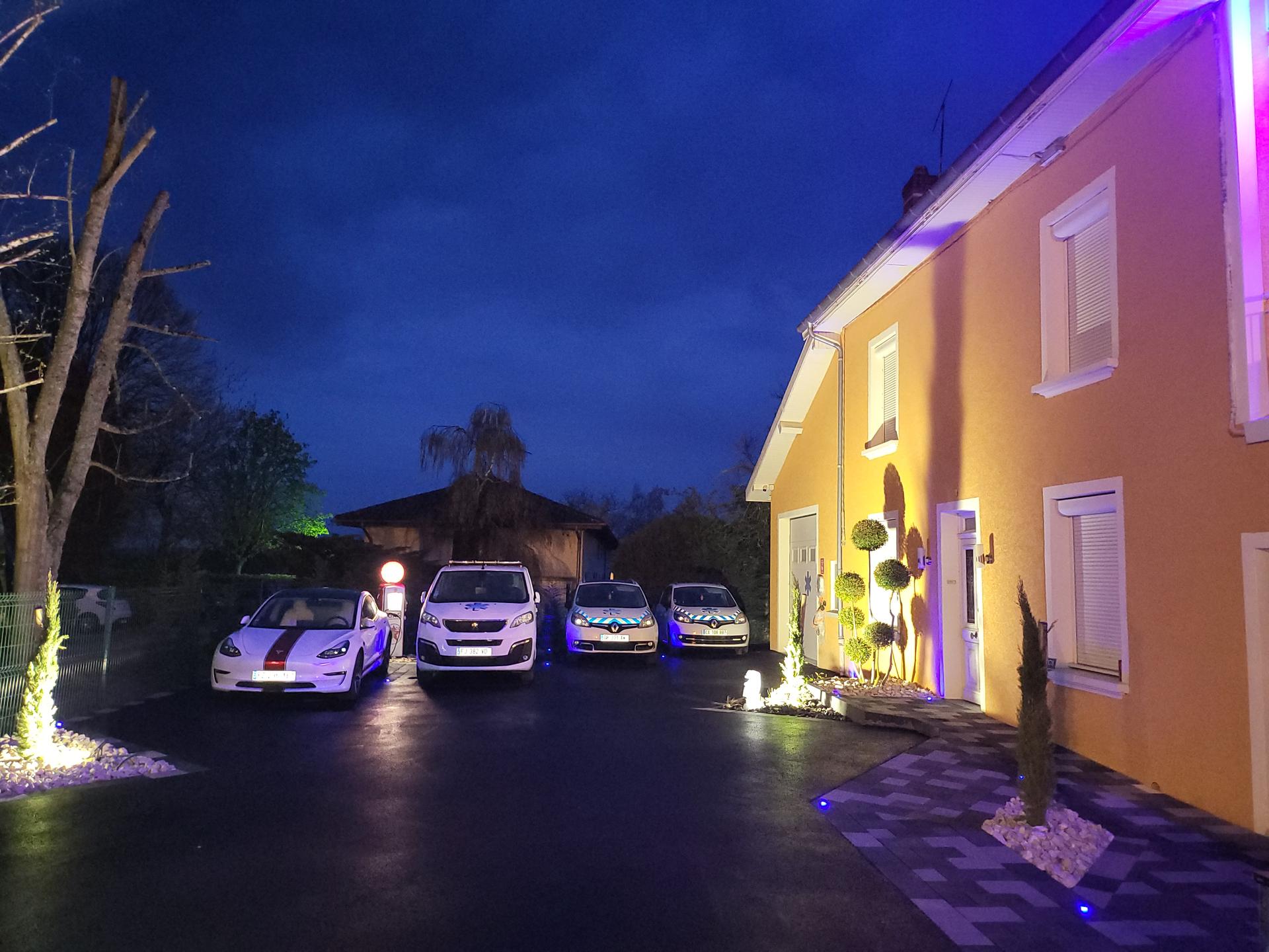 galerie image galerie image