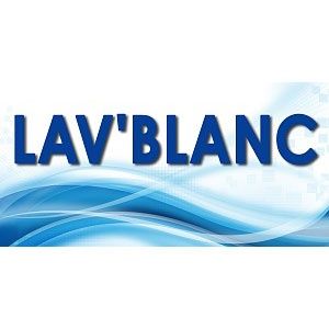 Pressing Lavblanc nettoyage industriel (matériel)