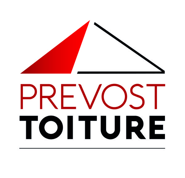 Prévost Toiture SARL Expert