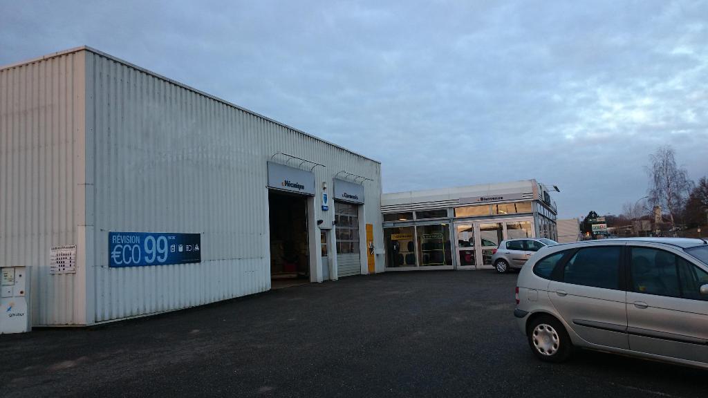 galerie image