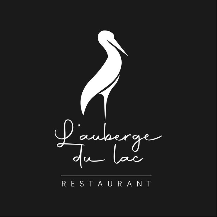 Auberge Du Lac restaurant