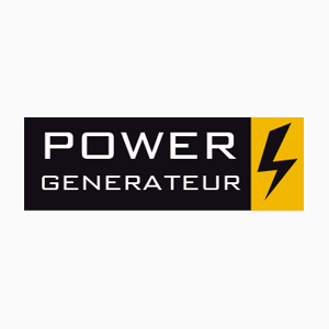Power Générateur Expert