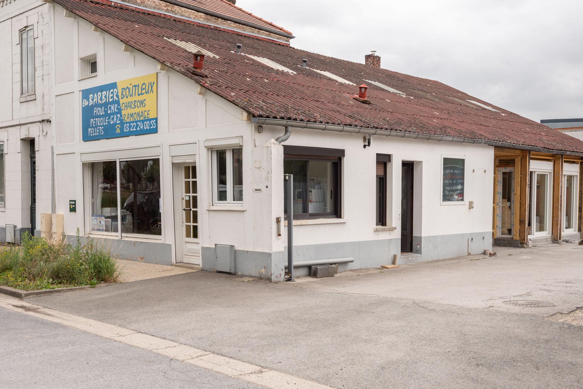 galerie image