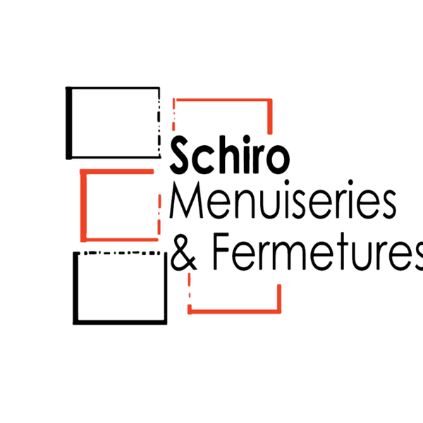 Schiro Menuiseries Et Fermetures machine à bois, PVC, alu et outillage (fabrication, négoce)