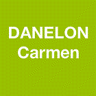 Danelon Carmen