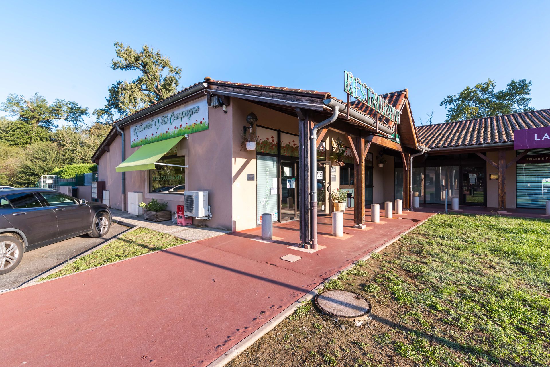 galerie image galerie image