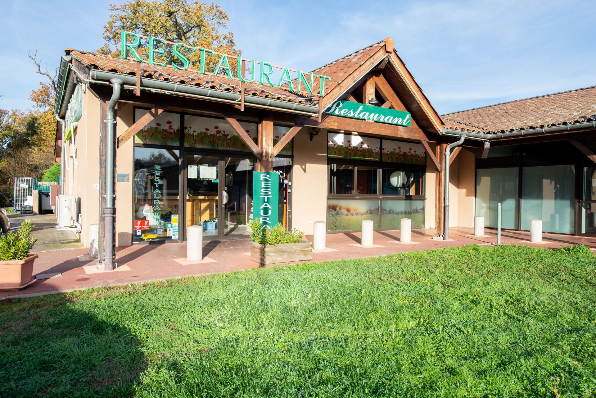 galerie image galerie image