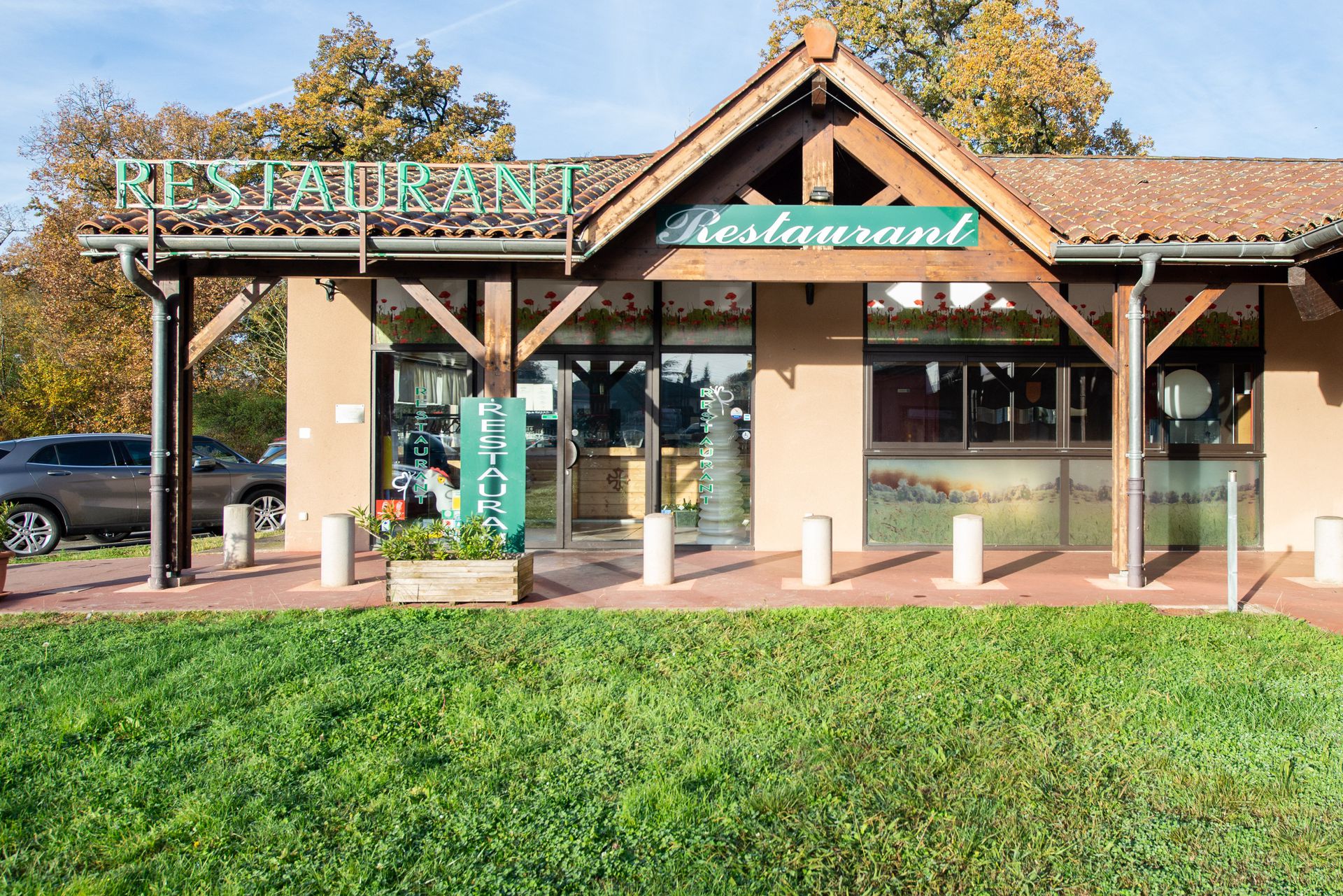 galerie image galerie image