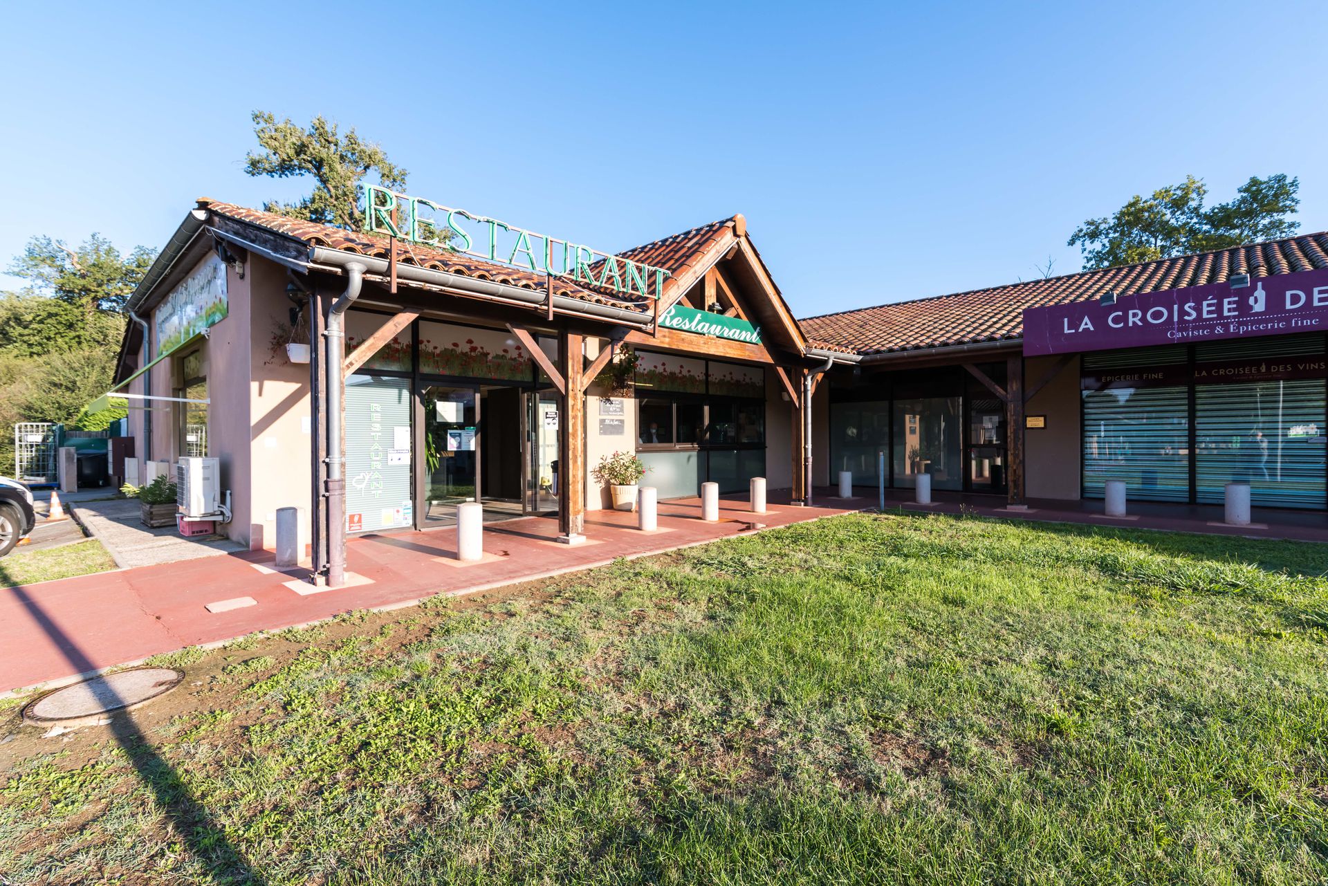 galerie image galerie image