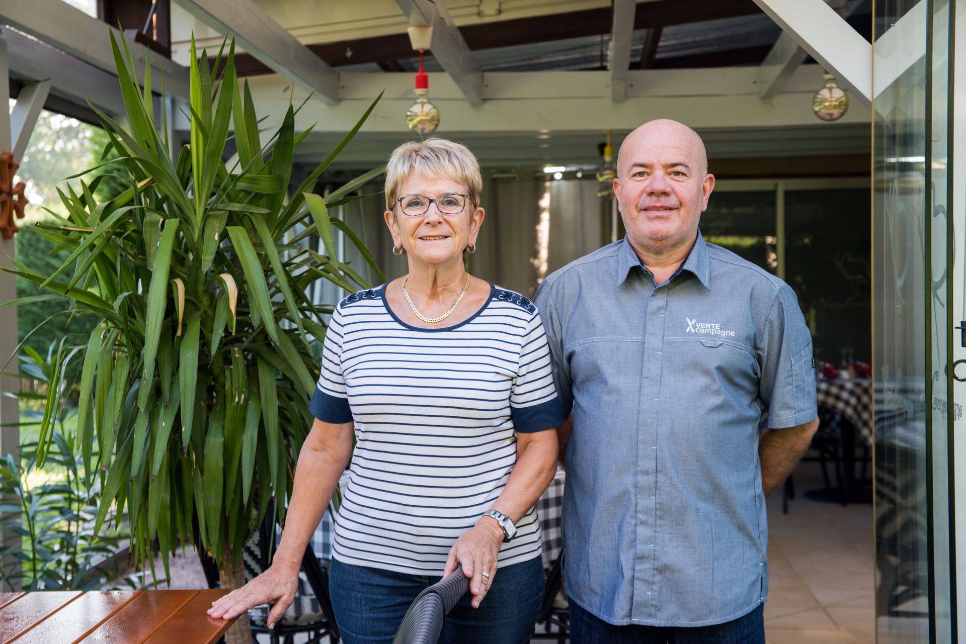 galerie image galerie image