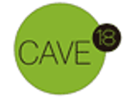 Cave 18 caviste