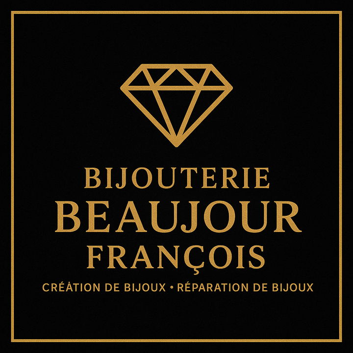 Beaujour François Bijouterie, horlogerie, cosmétique
