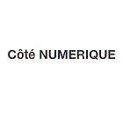 Côté Numérique