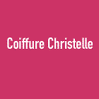 CHRISTELLE COIFFURE Coiffure, beauté