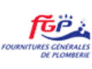 Fournitures Générales de Plomberie FGP store (fournitures)
