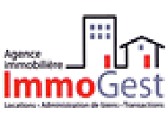 Immogest expert en immobilier