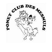 Poney Club et Centre Equestre des Mesnuls établissement d'éducation spécialisée