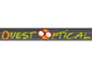 Ouest Optical opticien