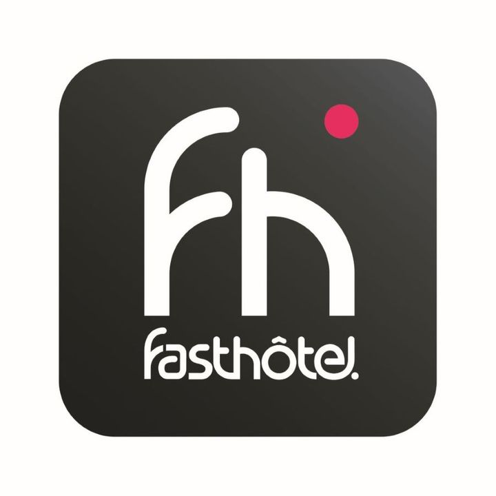 Fasthôtel saint-Amand-Montrond Orval hôtel
