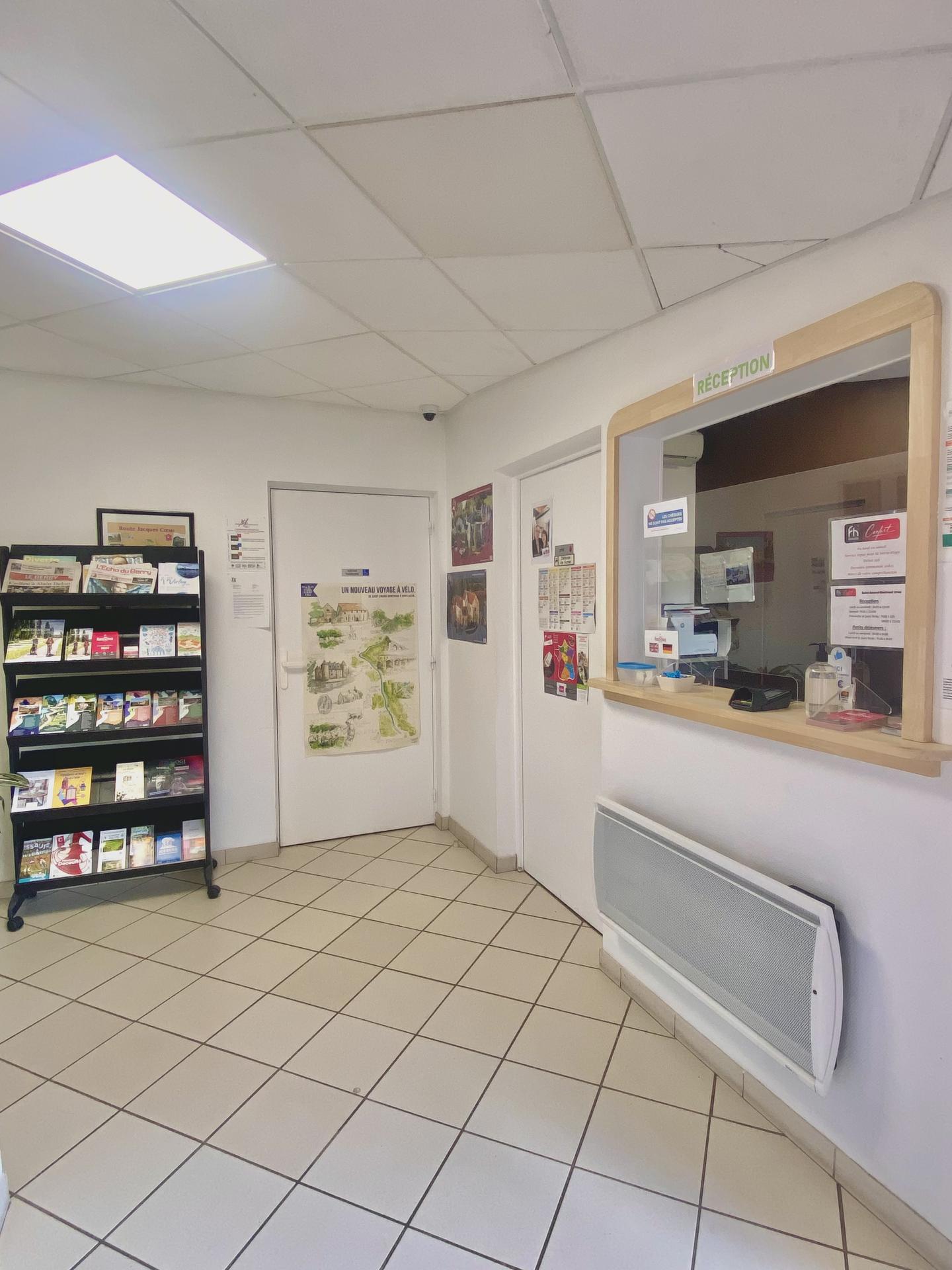 galerie image