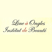 Line à Ongles. store (fournitures)