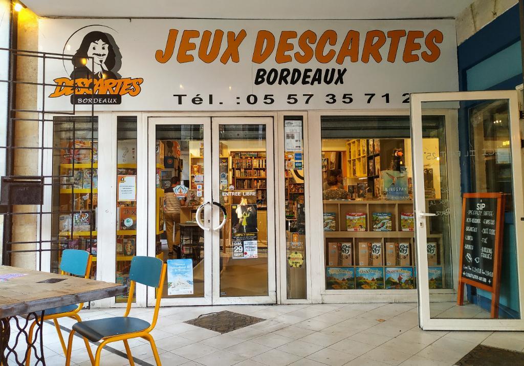 galerie image