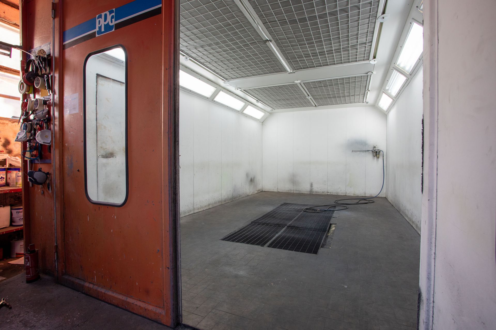 galerie image