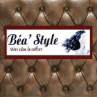 Béa'Style coiffeur