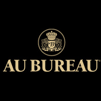 Au Bureau restaurant