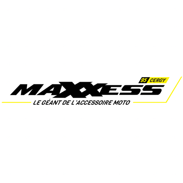Maxxess Horizon Moto Cfmoto95 réparation et restauration (objets divers)