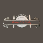 Le Sully
