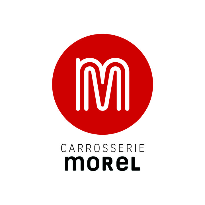 Carrosserie Morel