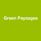 Green Paysages Expert