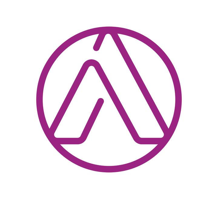 Appartissy