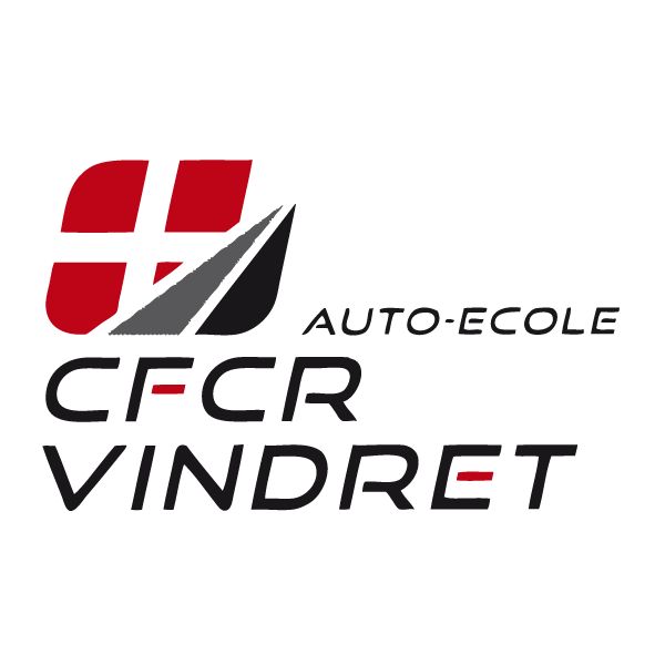 Auto Ecole CFCR Vindret auto école