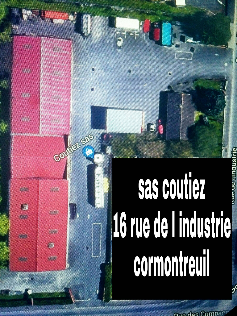 galerie image galerie image