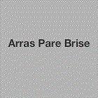 Arras Pare Brise pièces et accessoires automobile, véhicule industriel (commerce)