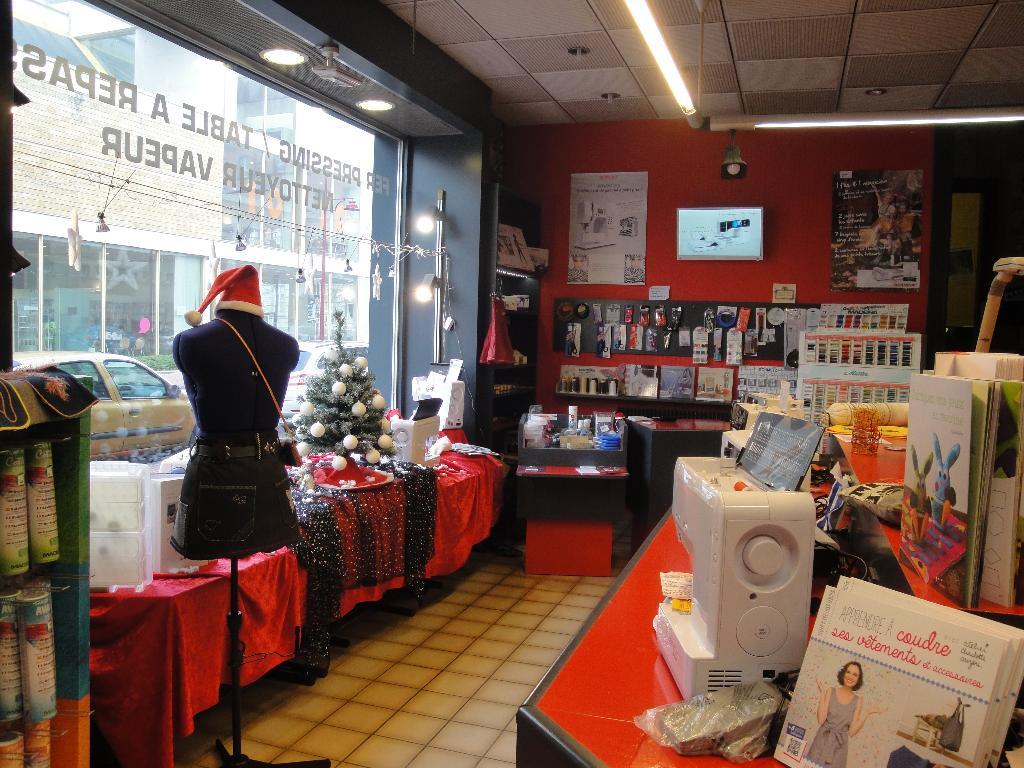 galerie image