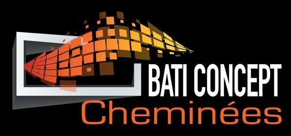 Bati Concept Cheminees Fabrication et commerce de gros