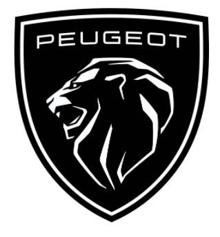 Garage Des Quinze Et Associés - Peugeot concessionnaire Peugeot