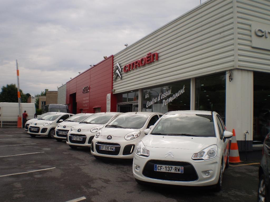 galerie image galerie image