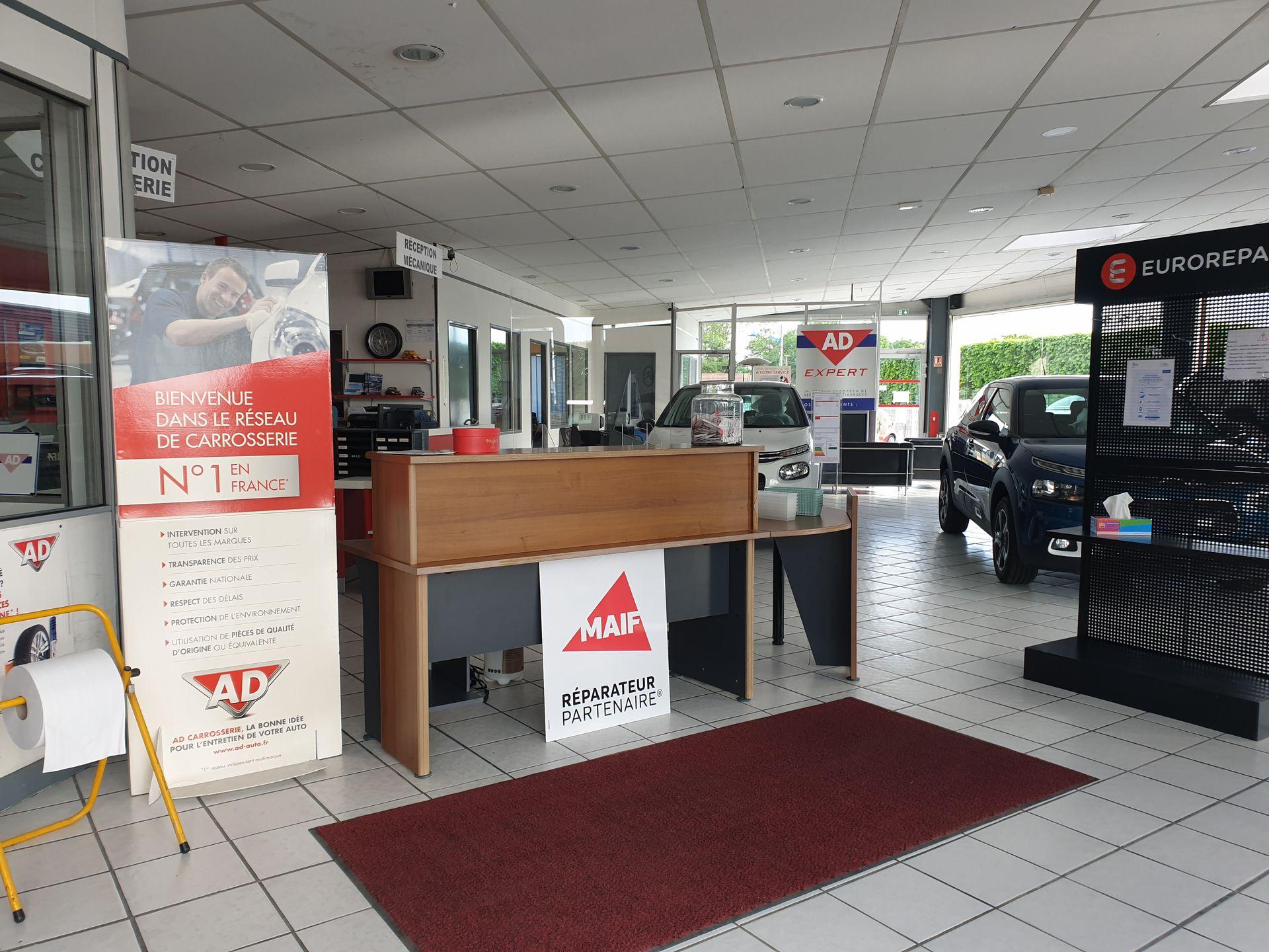 galerie image galerie image