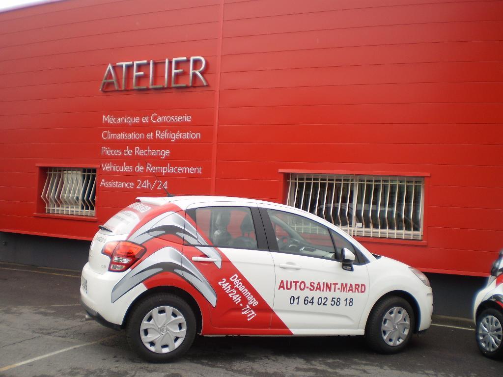 galerie image galerie image