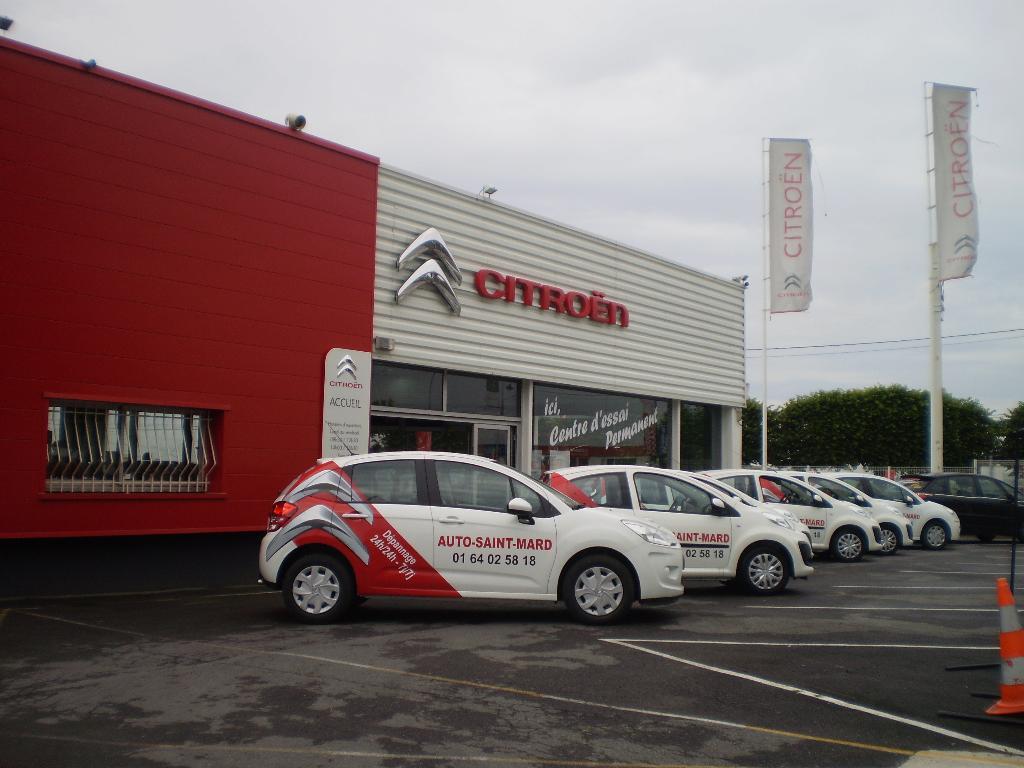 galerie image galerie image