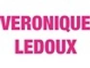 Ledoux Véronique soins hors d'un cadre réglementé