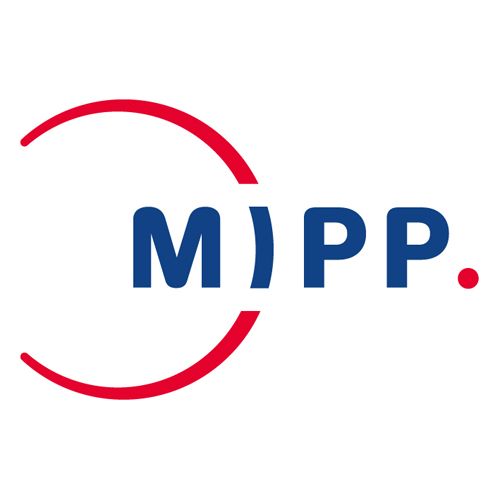 MIPP imprimerie et industrie graphique (matériel, fournitures)